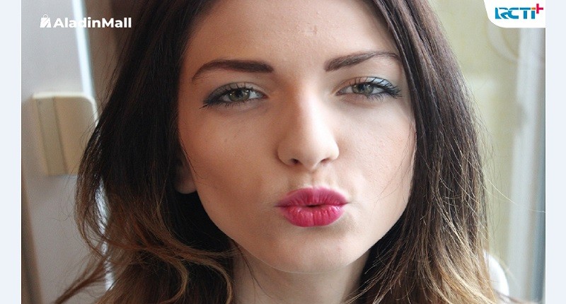 5 Tren Makeup 2024, Korean Look Masih Jadi Favorit