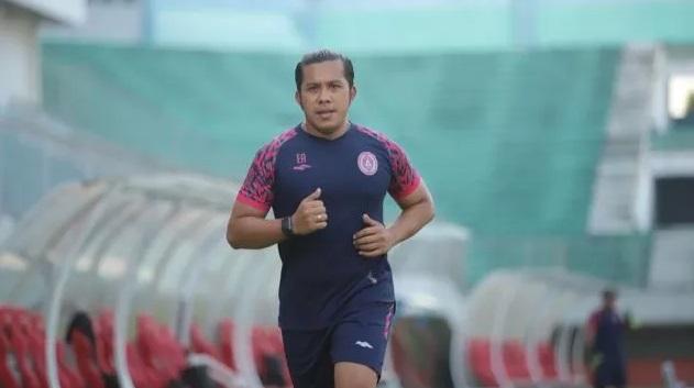 PSSI: Kasus Dokter Gadungan Pukulan Telak untuk Sepak Bola Indonesia 