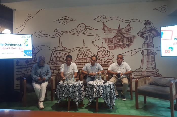 MNC Sky Vision Optimistis Sabet Pertumbuhan Revenue 15 Persen di 2023   