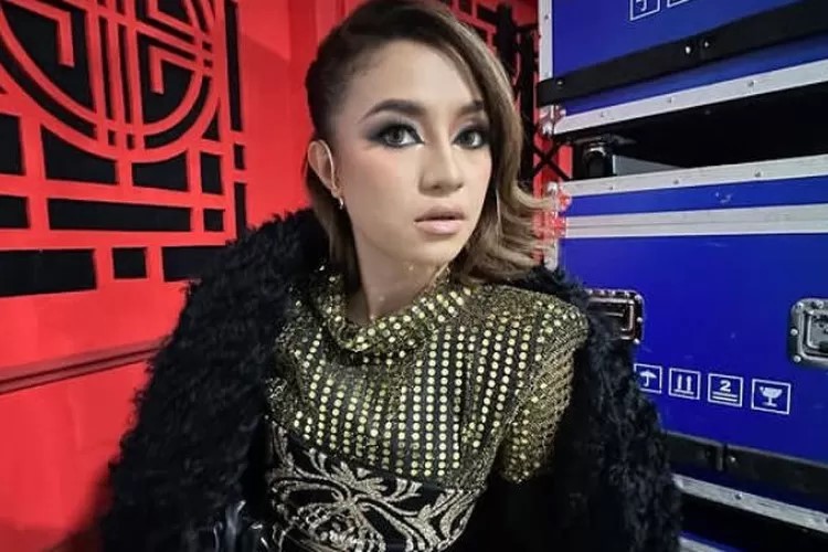 Go Internasional, Ini Perjalanan Karier Waode Heni Runner Up The Voice Indonesia