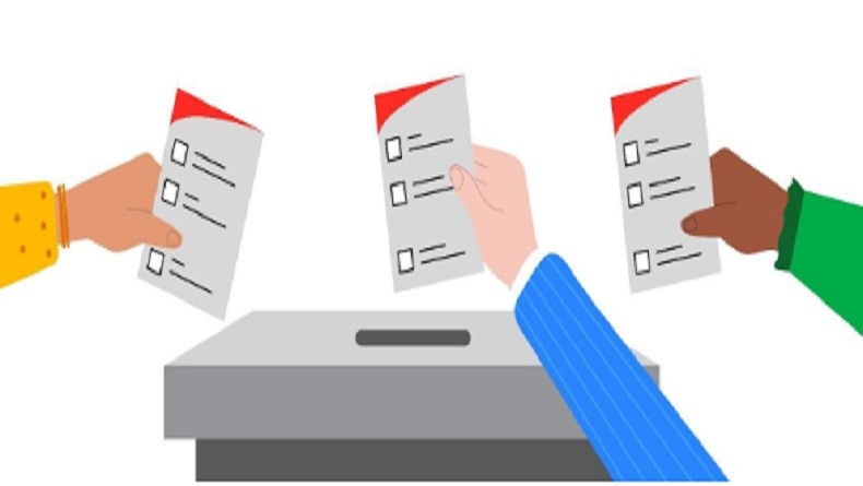 Jelang Pemilu, Ini Upaya Google dan YouTube Atasi Misinformasi di Internet