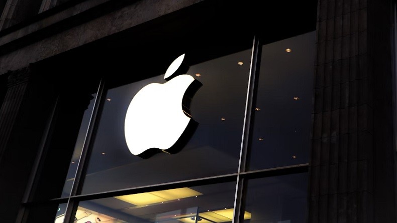 Susul Samsung, Apple Bakal Bawa Fitur AI ke Produknya Akhir Tahun Ini 