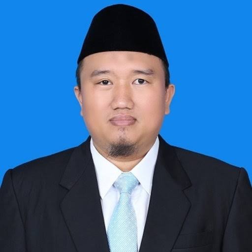 AICIS: Ikhtiar Akademik dan Alternatif Mengatasi Krisis Kemanusiaan