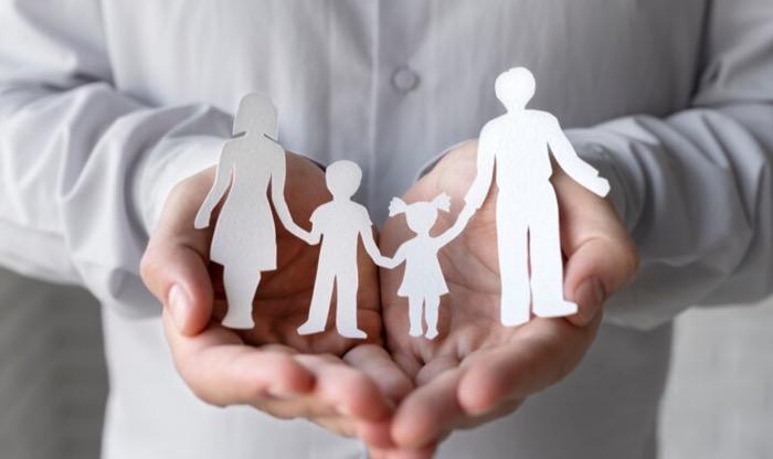 Nama Perusahaan Asuransi Syariah yang Terdaftar OJK, Cek di Sini!