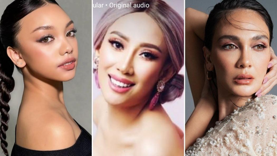 5 Artis Ingin Berhenti karena Capek di-Bully, Ada yang Terpikir Mengakhiri Hidup