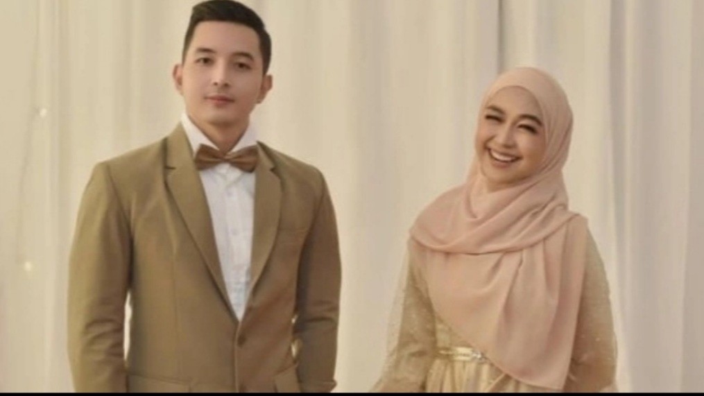 Baru Gugat Cerai Suami, Ria Ricis Sudah Dijodohkan Netizen dengan Pria Ini 