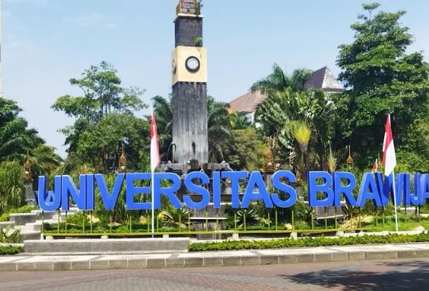 UB Batal Nyatakan Sikap Atas Mundurnya Demokrasi di Era Jokowi, Ada Apa?