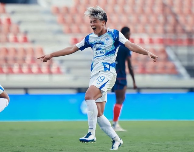 Hasil Liga 1: PSIS Hajar Arema FC, Dewangga Bikin Gol Tendangan Torpedo