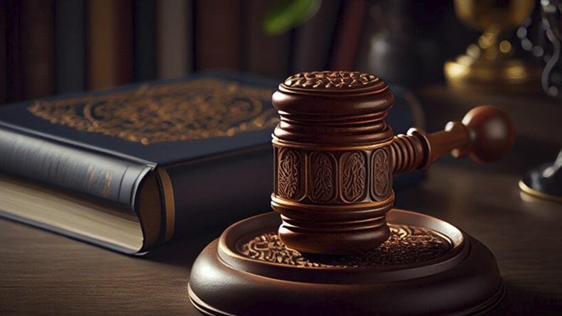 Jual Alat Berat Masih Kredit, Direktur PT Unggul Puspa Negara Divonis 1 Tahun Penjara