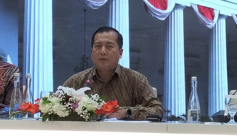 Kapal Penangkap Ikan Kecelakaan di Jepang, 20 ABK WNI Selamat 