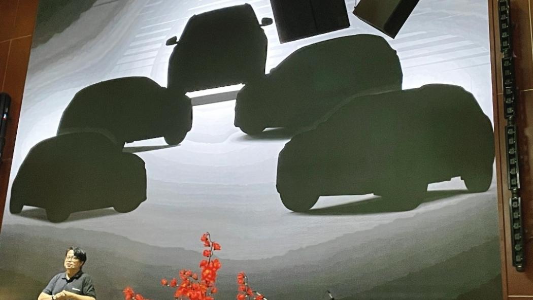 Hyundai Bakal Luncurkan 6 Model Mobil Baru di Indonesia Sepanjang 2024