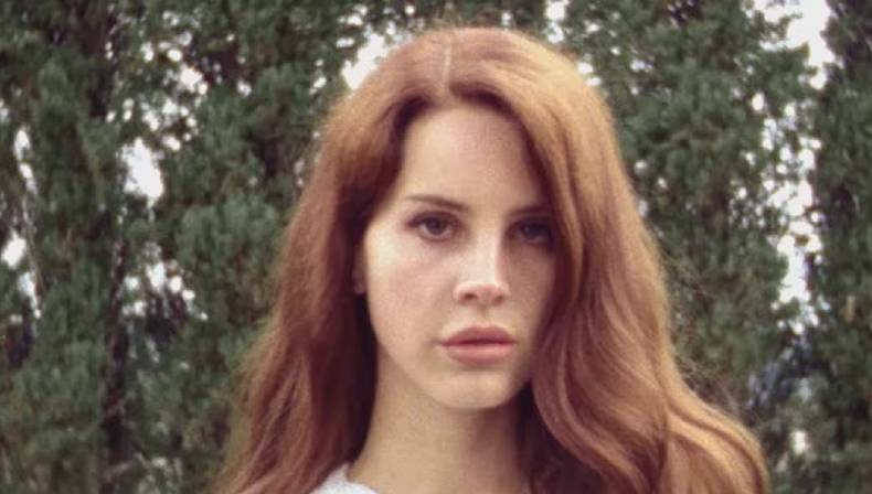 Makna Lagu Summertime Sadness - Lana Del Rey dan Liriknya, Viral di TikTok!