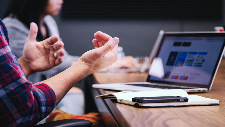 Waspada Burnout Tak Hanya Pengaruhi Mental, Ini 5 Efek Terhadap Kondisi Fisik