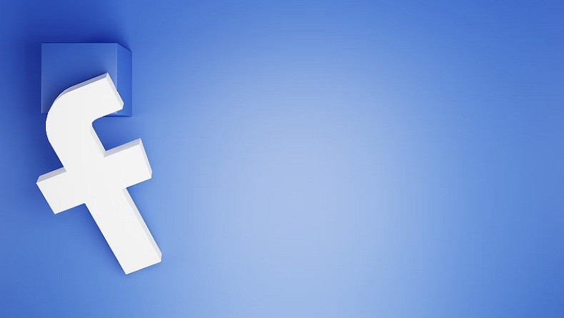 Besaran Gaji dari Facebook Pro per Bulan, Cuannya Menguntungkan