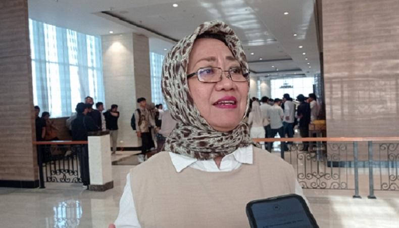 Peneliti BRIN Nilai Gerakan Sivitas Akademika Alarm untuk Penguasa, Hentikan Cara-cara Kotor