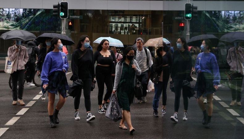 Australia Bakal Sahkan UU Karyawan Boleh Abaikan Telepon dari Bos di Luar Jam Kerja