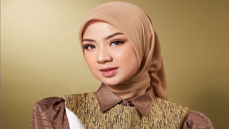 Perjalanan Karier Nashwa Zahira, Penyanyi Muda Jebolan Indonesian Idol Junior