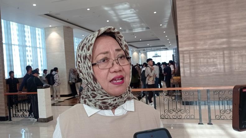 Peneliti BRIN: Masyarakat Harap Jokowi Tak Kampanye Terselubung atau Terang-terangan