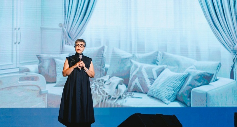 Inspirasi Mencari Tren Desain Interior untuk Milenial, Eksklusif dan Nyaman