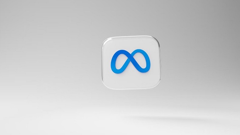 Instagram dan Threads Akan Batasi Rekomendasi Konten Politik, Berlaku untuk Akun Publik