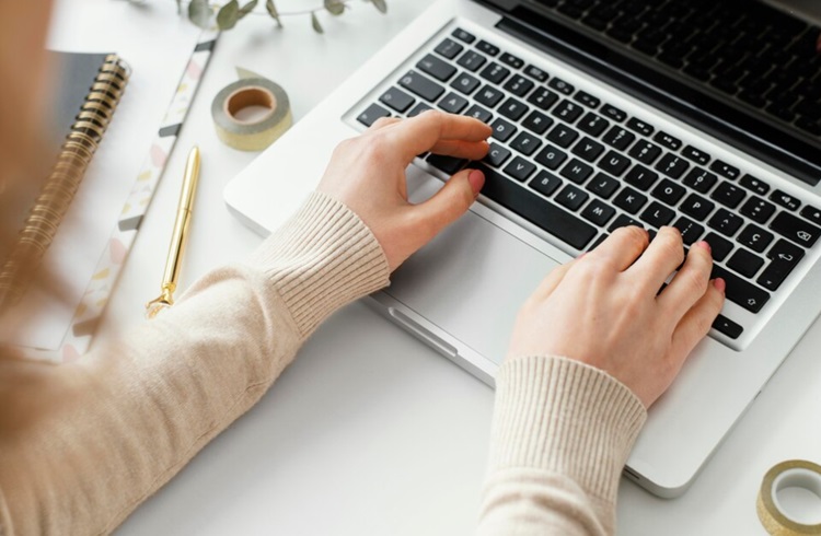 5 Pekerjaan Freelance Online untuk Pemula, Apa Saja?