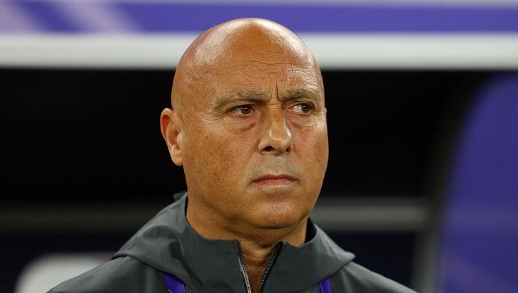 Ngeri! Pelatih Qatar Kirim Ancaman Serius ke Yordania Jelang Final Piala Asia 2023