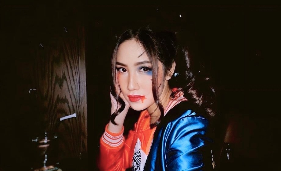 Percayakan Anak ke Pacar hingga Meninggal, Netizen Soroti Psikologis Tamara Tyasmara