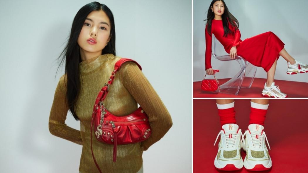 5 Ide Kado Valentine, Cocok untuk Pasangan atau Sahabat