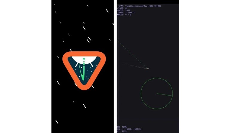 Update Android 14 Isyaratkan Rilis Android 15 Segera Tiba 