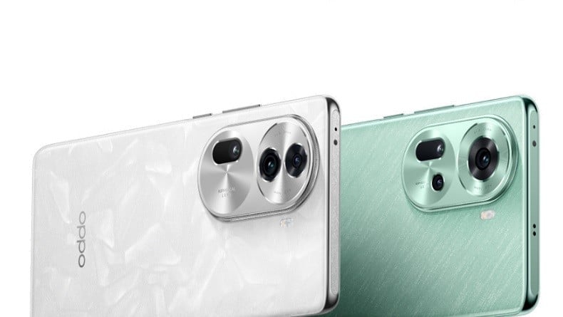 Cara Membuka Layout Layar Awal Terkunci Oppo, Cuma Perlu Nonaktifkan Fitur Ini!