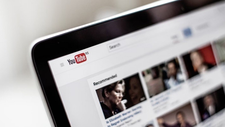 Hina Rais Aam PBNU, Akun YouTube Ini Diultimatum Minta Maaf