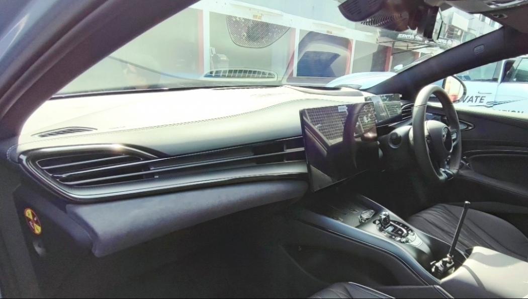 Tips Merawat AC Mobil agar Tetap Dingin dan Tidak Bau, Ini Harus Diperhatikan