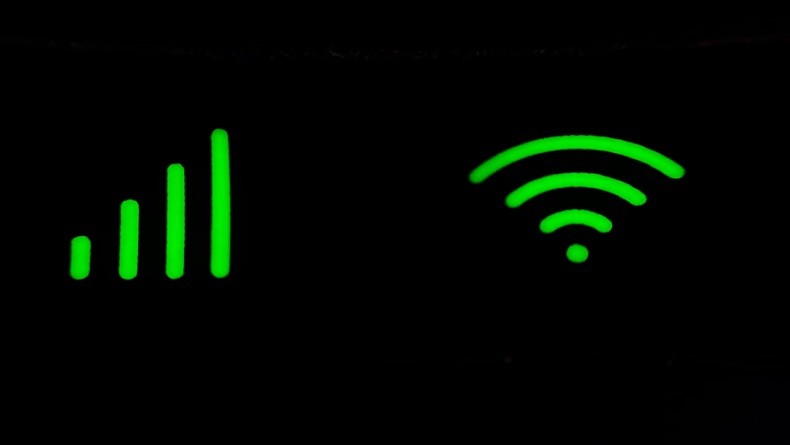 Apakah Pemilik Wifi Tahu Apa yang Kita Buka di Twitter? Begini Penjelasannya