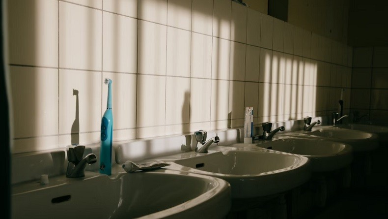 Waspada, Sikat Gigi Pintar Bisa Diserang DDOS