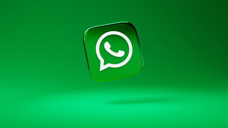WhatsApp Tangani Masalah Spam, Pengguna Kini Bisa Blokir Pesan Tanpa Membukanya