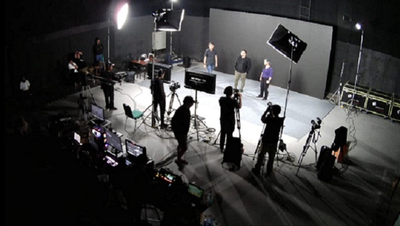 Dirty Vote Sudah Ditonton Lebih dari 6 Juta Kali Hari Ini, Netizen: Film Berani dari Akademisi 