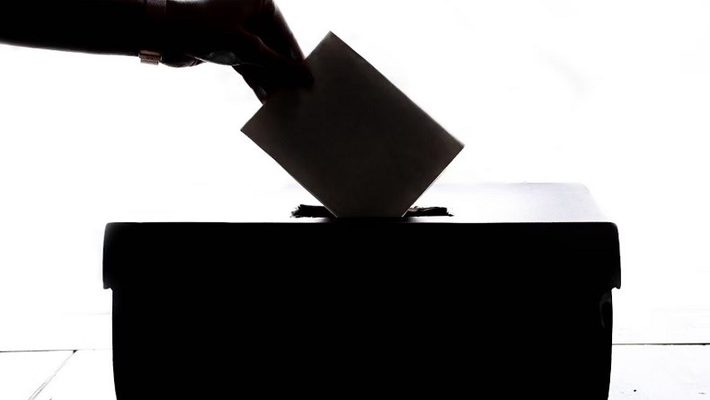 Cara Cek Profil Caleg Peserta Pemilu 2024 Secara Online, Pelajari Sebelum Coblos!