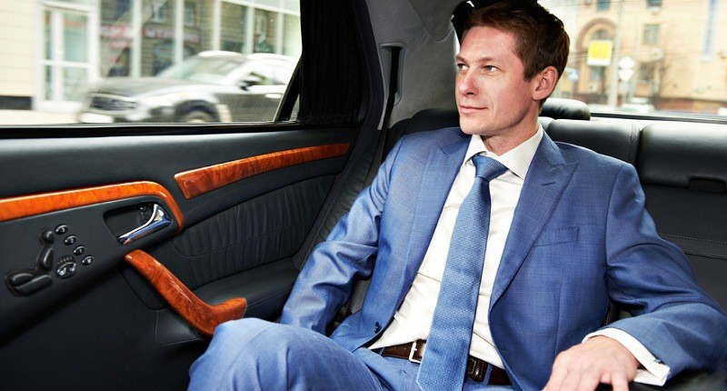 Tips Memilih Transportasi yang Optimal untuk Perjalanan Bisnis