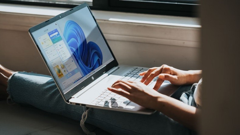 Windows 11 Punya Fitur Bertenaga AI, Mampu Tingkatkan Game Secara Otomatis