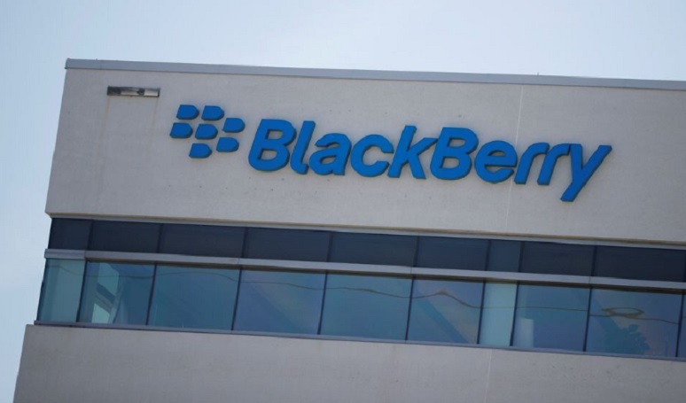 BlackBerry Bakal Lanjutkan PHK Karyawan untuk Pangkas Biaya