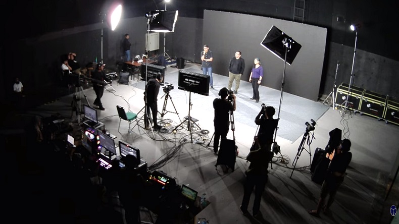 Akademisi Sebut Film Dirty Vote Upaya Selamatkan Demokrasi dari Kecurangan