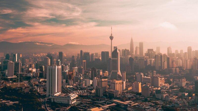 5 Destinasi Wisata Ikonik di Kuala Lumpur yang Wajib Dikunjungi