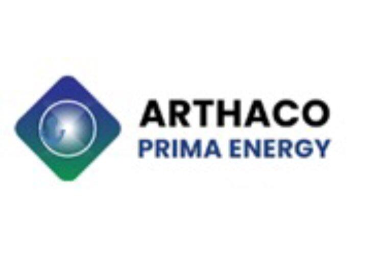 PT Arthaco Prima Energy Selenggarakan Lelang Umum Pengadaan Jasa Pertambangan