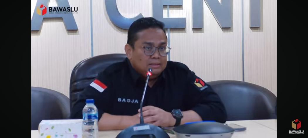 Ada Dugaan Pelanggaran Pemilu, Bawaslu Minta Pemungutan Suara Ulang di Kuala Lumpur