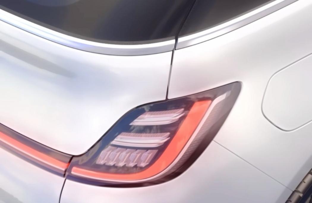 Rival Bertambah, Wuling Bakal Luncurkan Mobil Listrik Baru di IIMS 2024