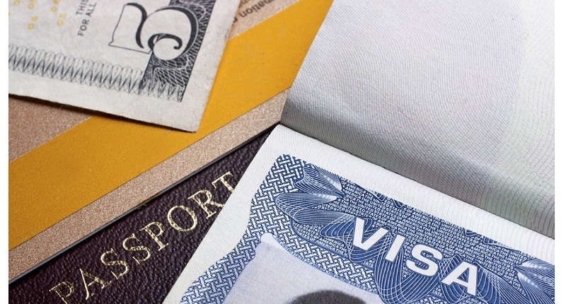 Penting! Kenali 2 Jenis Dokumen Perjalanan Bisnis Ini