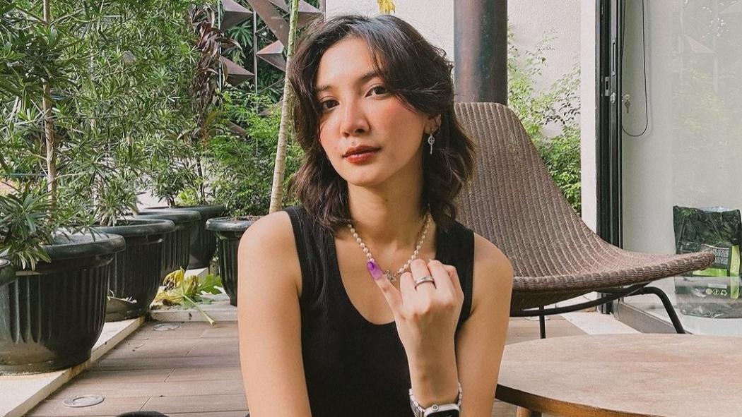 Sama seperti Orang Biasa, Artis Ini Berburu Diskonan Usai Nyoblos