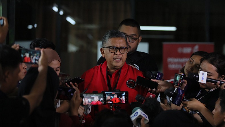 TPN Evaluasi Pemilu 2024, Soroti Kecurangan hingga Pembentukan Tim Khusus