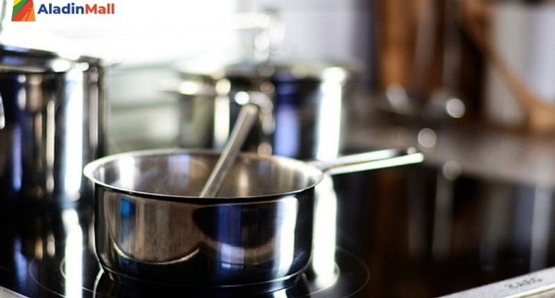 Hemat Energi! Begini Cara Merawat Kompor Listrik