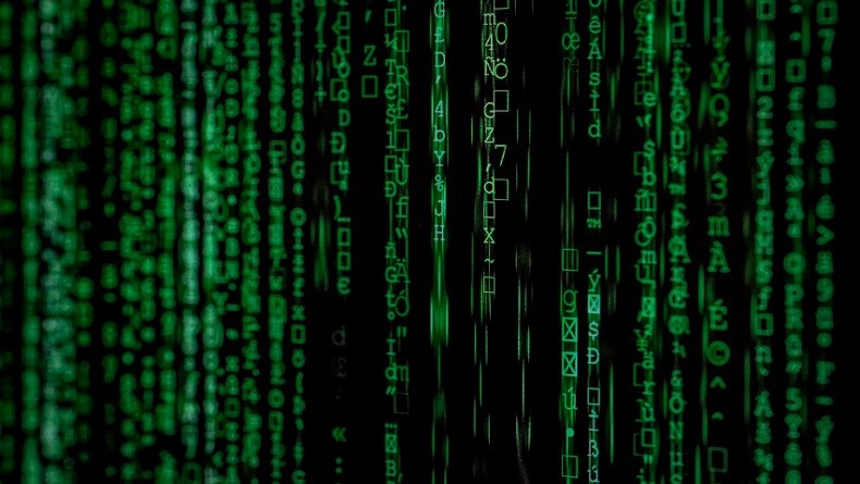 Waspada Malware Serang iOS, Penjahat Bisa Kuras Rekening Bank Pengguna 